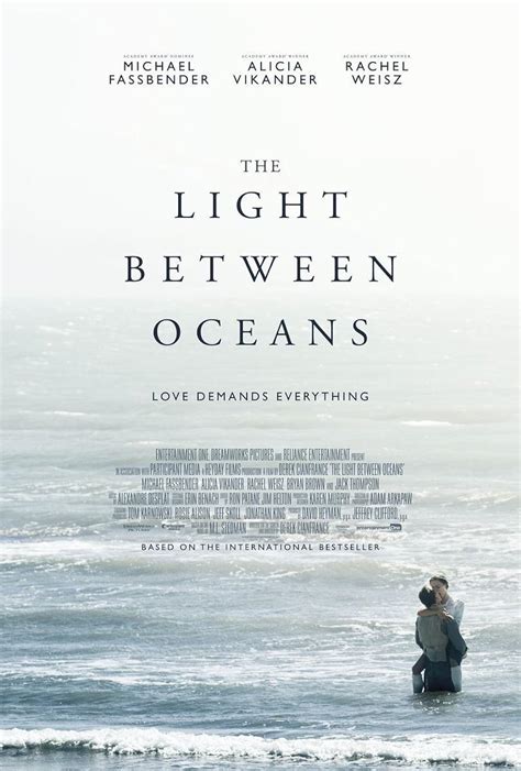 The Smallest Oceans (2005) film online,Jeremy Benson,Dan Poor,Rezia Massey,Corie Ventura,Rusty White